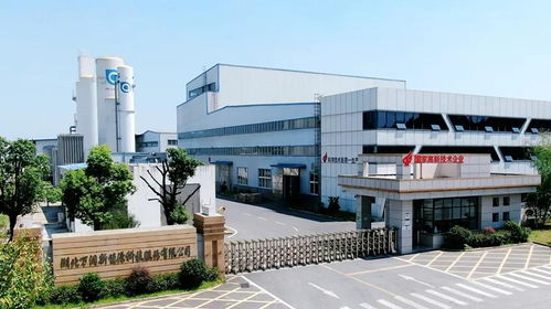 超額20億 ?？谲浖_發的妙招助推新能源電池性能提升