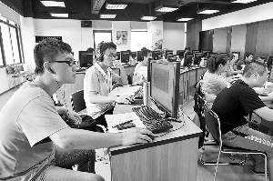 ?？谂c屯昌產業協同發展 軟件賦能農產品暢銷全國