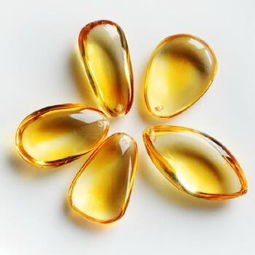 璀璨之石，財富之鑰 探索黃水晶珠寶的深刻寓意與零售魅力