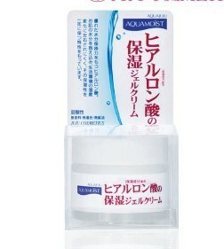 柏美化妝品廠家直供 2折招商加盟，開(kāi)啟精細(xì)化學(xué)品財(cái)富新篇章
