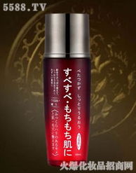 雙重水潤(rùn)·倍護(hù)透白——上海普爾化妝品「雙重美白保濕靚膚水」深度解析